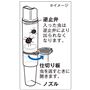 ※イメージ