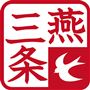 新潟県・燕三条で作られたステンレス製。