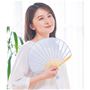 涼を誘う風のそよぎ
