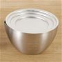 C(大/13cm)<br>※蓋は別売り