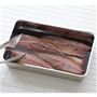 サイズA(1/1)お魚の下味をつけるのにも便利です。