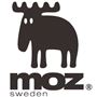 MOZ