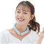 男女兼用