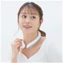 裏面はクリアタイプ リバーシブル