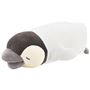 ペンギンのトット