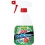 気になるコケやカビ汚れに!