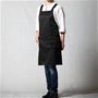 ※女性着用イメージ(身長160cm)