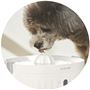 飲みやすいキレイなお水を!