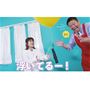 持っているのを忘れるほど軽い! 携帯性バツグンの折りたたみ傘