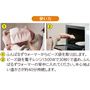 使い方