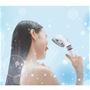 飲み水に気を使うなら、浴びる水にも気を使いたい!