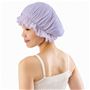 目安:ショート～ボブヘアの方