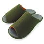 カーキL (25.5～26.5cm)