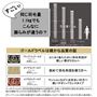 ゴールドラベルは、日本羽毛製品協同組合の品質基準に合格した羽毛原料と側生地を使用し、適正な縫製で仕上げられた羽毛布団をグレード別に表したものとなります。