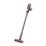 Dyson micro 1.5kg コードレスステッククリーナー