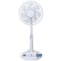 19W省エネ電力 1時間あたりの電気代約0.59円(※1kwh:31円で算出(強で使用した場合))