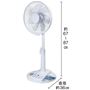 約67～87cm 直径約36cm