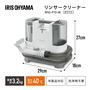 商品サイズ