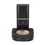 アイロボット ロボット掃除機 Roomba(ルンバ)s9+