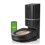 アイロボット ロボット掃除機 Roomba(ルンバ)s9+