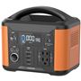 ポータブル電源120W TL108OR