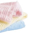 【今治産】ヘアドライ専用タオル