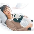 おやすみ　グースピー　ミニ
