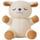 すやすやメェちゃん