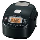 象印マホービン　圧力ＩＨ炊飯ジャー　ＮＰ－ＲＮ０５