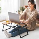 モバイルテーブル