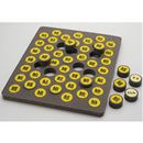 脳トレボードゲームよーしおくぞー