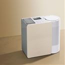 気化式加湿器「グランリュクス」ＣＬシリーズ