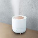 アロマ加湿器「フォグミスト」