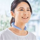 クーループ　ネックリング　Ｍサイズ