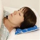 サロフィックス　クールパッド　大判