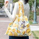 ＤＩＳＮＥＹ　エコバッグ