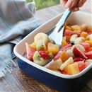 ののじ　ネイキッド　スクエアサーバー　ペティ