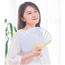 ｍｉｎａｍｏ扇子