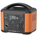 ポータブル電源１２０Ｗ　ＴＬ１０８ＯＲ