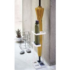 アンブレラスタンド tower(タワー)