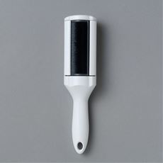 エチケットブラシ(ベストトレッサー)