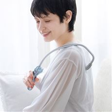 はぴにゃす グリグリ