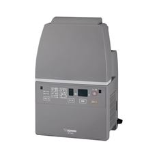 象印マホービン ふとん乾燥機スマートドライ RF-FA20