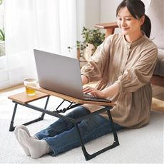 モバイルテーブル