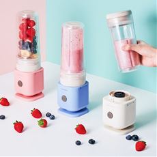 レコルト ソロブレンダー シエル