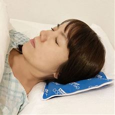 サロフィックス クールパッド 大判