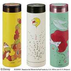 DISNEY マグボトル