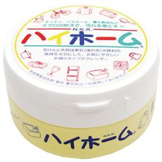 クレンザー ハイホーム