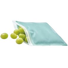 オンドゾーン ジップクーラー