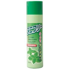ダニフリー
